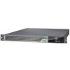 APC Smart-UPS Ultra, 2200VA 230V 1U, s Lítium-iónovou batériou, s SmartConnect (SRTL2K2RM1UIC)