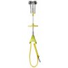 Metolius Ultralight Master Cam 2