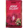 Atami Worm Delight 20 L