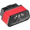OBD II Konnwei KW903