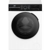 Beko BM3WFU4841WBC