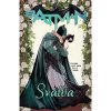 CREW Batman 7: Svatba (Znovuzrození hrdinů DC)