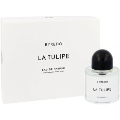 BYREDO La Tulipe 100 ml parfumovaná voda pre ženy