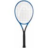 Head Graphene 360+ Instinct MP 2022