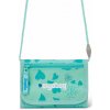 Ergobag Peňaženka Ergobag Neck Pouch - HorsedreamBear