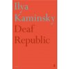 Deaf Republic