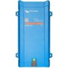 Menič/nabíjač Victron Energy Multiplus 12V/800VA/35A-16A