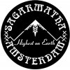 Sagarmatha Seeds - Matanuska Tundra 5 ks - Semená neobsahujú THC