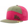La Sportiva Traverse Trucker