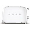 SMEG malé spotrebiče TSF01WHEU