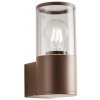 REDO OUTDOOR FRED 90047