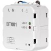 Prijímač pre Bezdrôtový termostat ON/OFF - do krabice BT001 Elektrobock