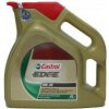 Castrol EDGE 0W-30 4L