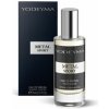 Yodeyma Metal Sport parfumovaná voda pánská 15 ml