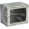 Sensa 9U SENSA-9U-64-11-G 83000083L