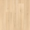 Tarkett PVC Duplex 1770 3 m 1 m²