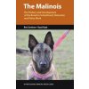 Malinois