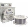Vlasec Asso ultra low stretch 0,26 mm x 300 m