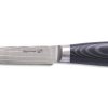 G21 Nůž Gourmet Damascus 13 cm 60022167