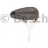 BOSCH Kľúč 3341982101