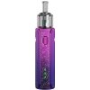 VooPoo Doric E Pod Kit Barva: Blue&Purple