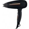 SHD 7100BK sušič vlasov SENCOR