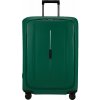 Samsonite Essens Spinner75/28 146912 Alpine Green 111 l