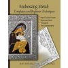 Embossing Metal