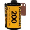 KODAK Gold 200 135/36 bulk