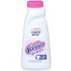 Vanish Oxi Action, tekutý odstraňovač škvŕn 500 ml, Akcia