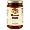 Agrisicilia Crema Misù tiramisu nátierka 350g - 1ks