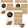 NESCAFÉ Dolce Gusto Cortado 3 x 16 ks