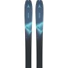 Skialpinistické lyže Atomic Backland 89 Sl W + Skin 88/89 23/24 Blue 155cm
