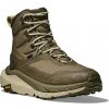 Hoka M Kaha 2 Frost Gtx pánske trekové topánky hnedá