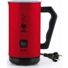 Bialetti MK02 červený