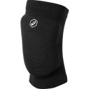 Asics GEL Comform kneepad