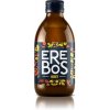 Erebos Honey 250 ml ODBĚRNÁ MÍSTA SK od 75.5e ZDARMA