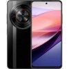 Mobilný telefón ZTE Nubia Focus 5G 6 GB / 256 GB (6902176113932) čierny