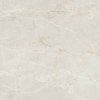 AZULEJOS BENADRESA S.A Majestic Pearl Pulido 120x120 R Sivá