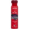 Old Spice Night Panther dezodorant v spreji pre mužov 150 ml
