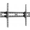 SBOX PLB-2546T-2, Wall mount with tilt