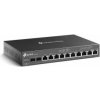 TP-Link ER7212PC