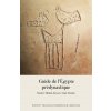 Guide de l'Égypte prédynastique
