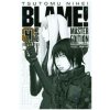 BLAME! Master Edition. Bd.4
