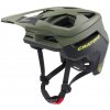 CRATONI Madflex MIPS RECCO Olive Matt 2025