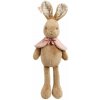 Rainbow Plyšový zajačik Flopsy Bunny s dlhýma ušami