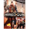Necromunda: Hired Gun – PC DIGITAL
