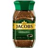 Káva JACOBS Kronung instantná 200g