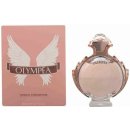 Paco Rabanne Olympea parfumovaná voda dámska 80 ml