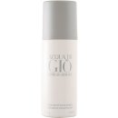 Giorgio Armani Acqua di Gio Pour Homme deospray 150 ml